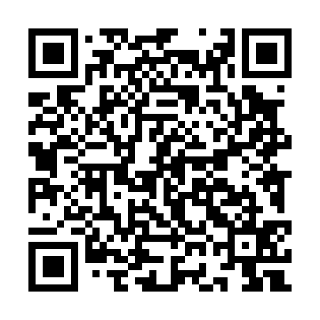 QR code for IGL035