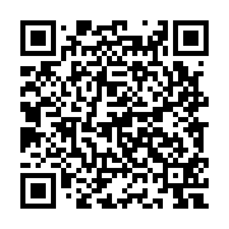 QR code for IGL111