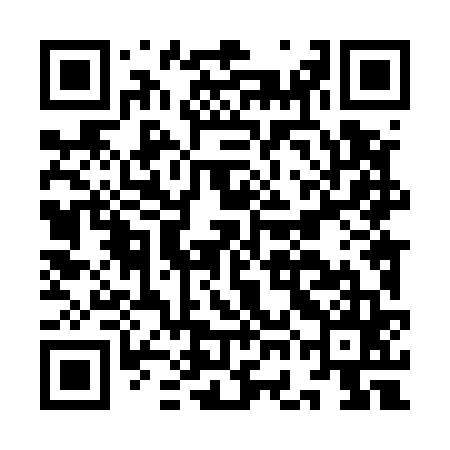 QR code for IGL565