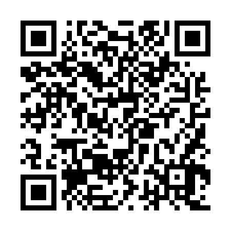 QR code for IGL566
