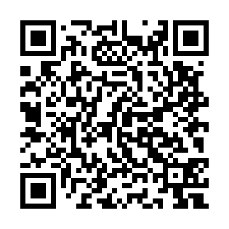 QR code for IGLE30