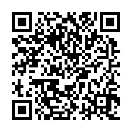 QR code for IGLK14