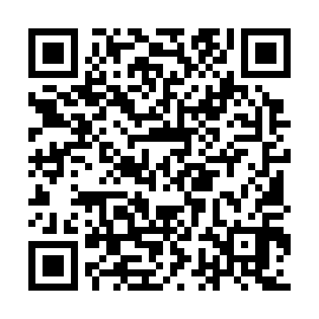 QR code for IGM310