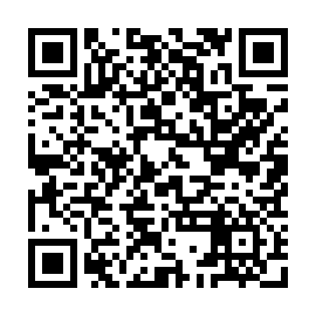 QR code for IGM437