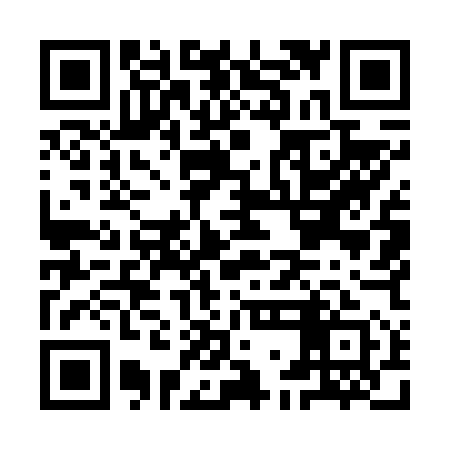 QR code for IGM651