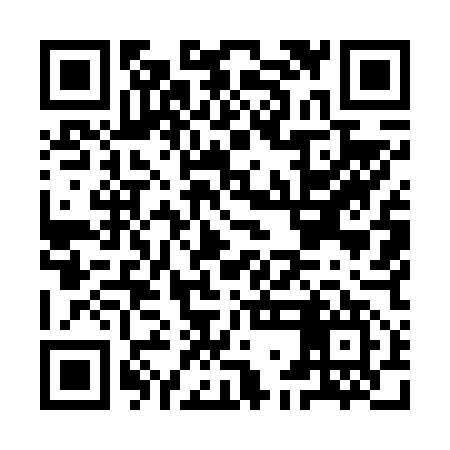 QR code for IGM657