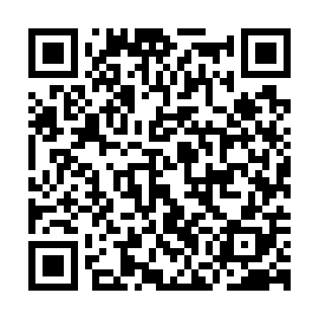 QR code for IGM708