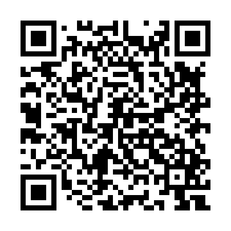 QR code for IGMH45