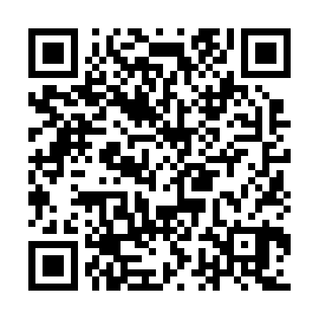 QR code for IGN220