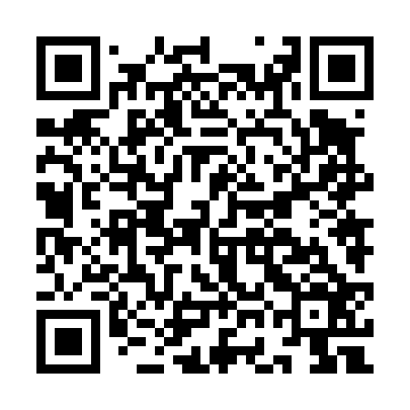 QR code for IGN426