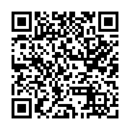 QR code for IGN710