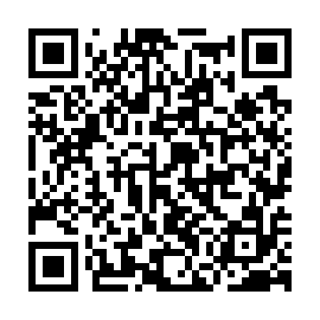 QR code for IGN712