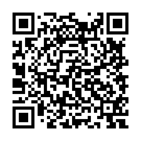 QR code for IGN811