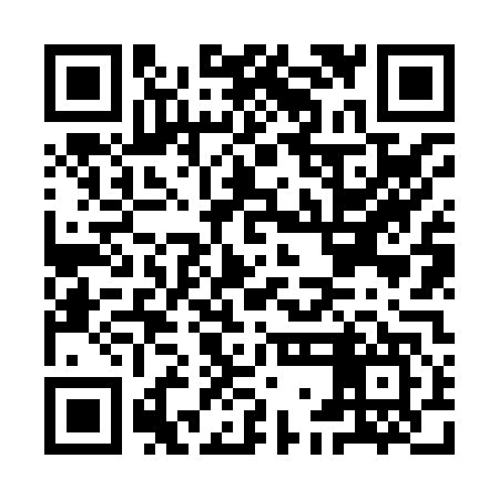 QR code for IGN847