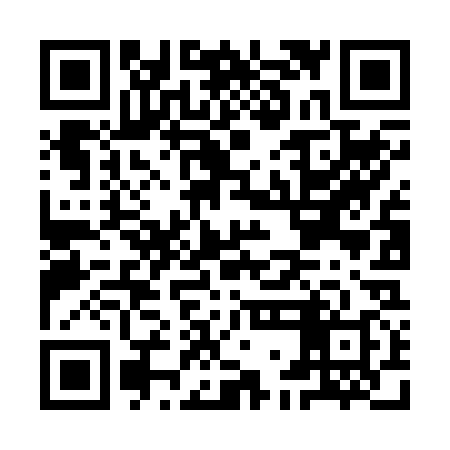 QR code for IGNB38