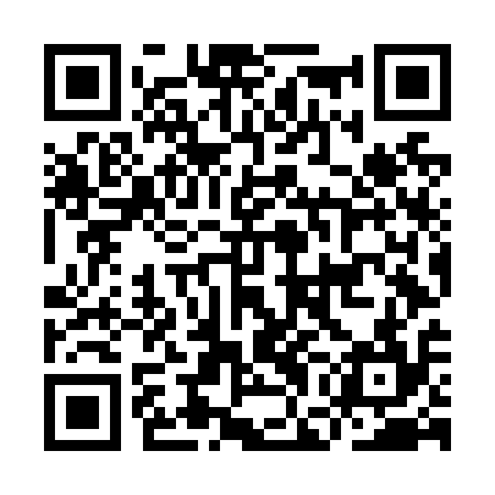 QR code for IGNN14