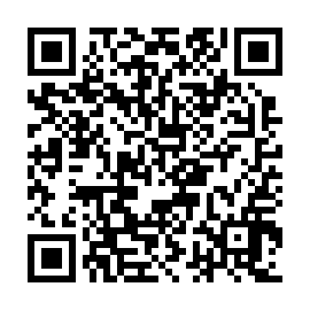 QR code for IGNR16