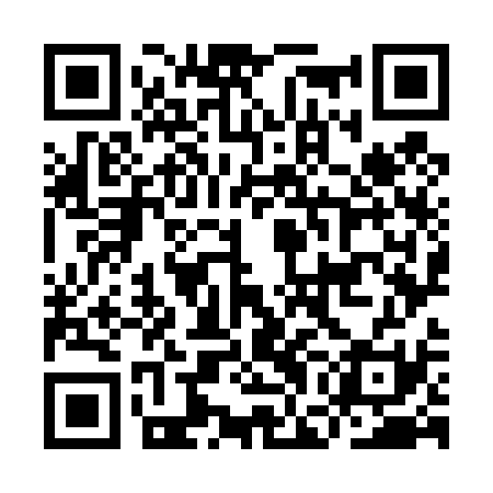 QR code for IGO431
