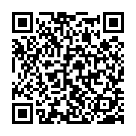 QR code for IGO589