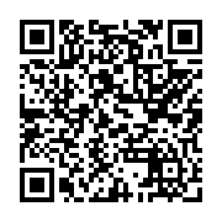 QR code for IGO605