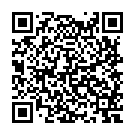 QR code for IGO984