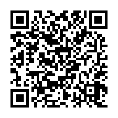 QR code for IGOY68