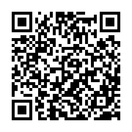 QR code for IGP786