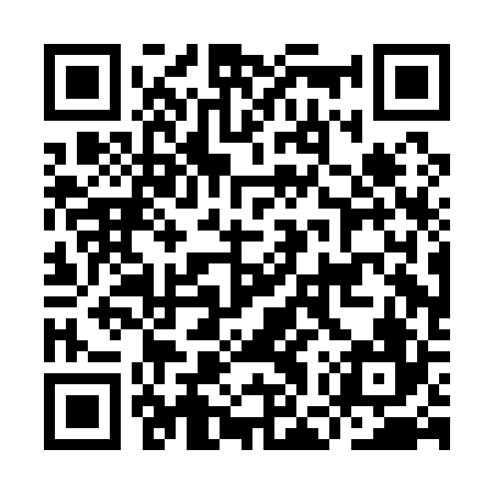 QR code for IGPA26