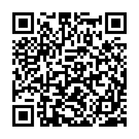 QR code for IGPJ97
