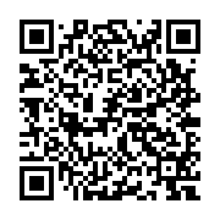 QR code for IGPQ94