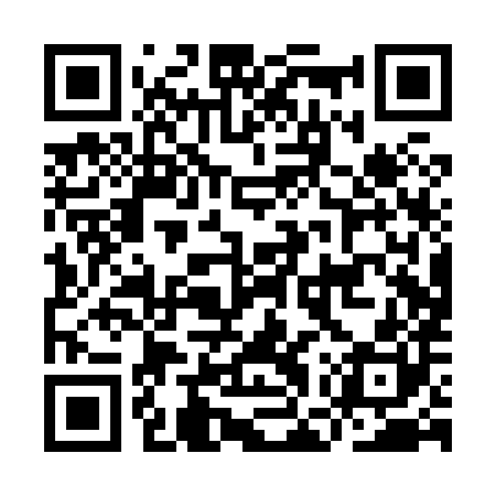 QR code for IGPX80