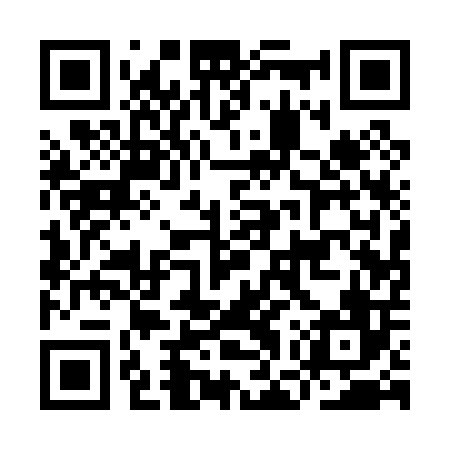 QR code for IGQ006