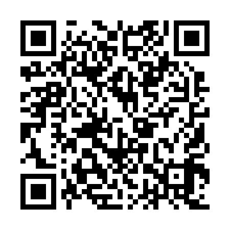 QR code for IGQ219