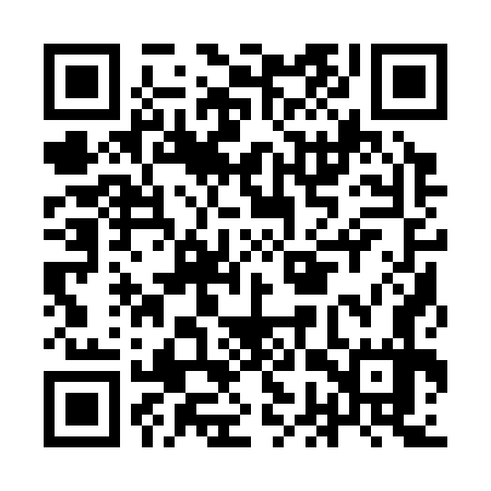 QR code for IGQ377