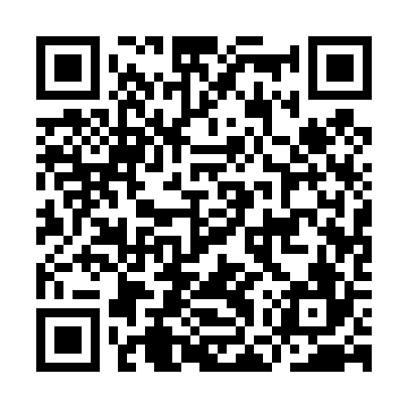 QR code for IGQ426