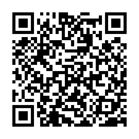 QR code for IGQ509