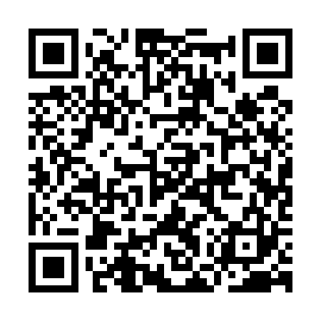 QR code for IGQ523