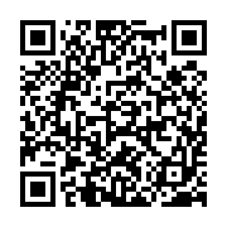 QR code for IGQ593