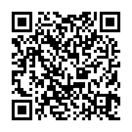 QR code for IGQ921