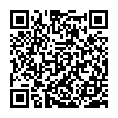 QR code for IGQJ02