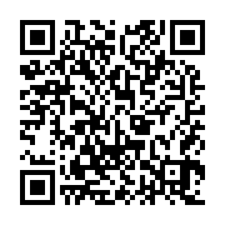 QR code for IGQY63