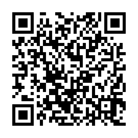 QR code for IGR517