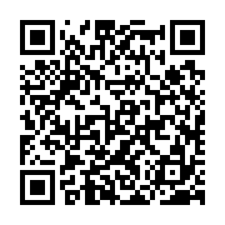 QR code for IGR732