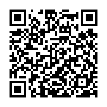 QR code for IGRF15