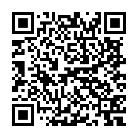 QR code for IGRM31
