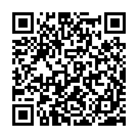 QR code for IGRR97