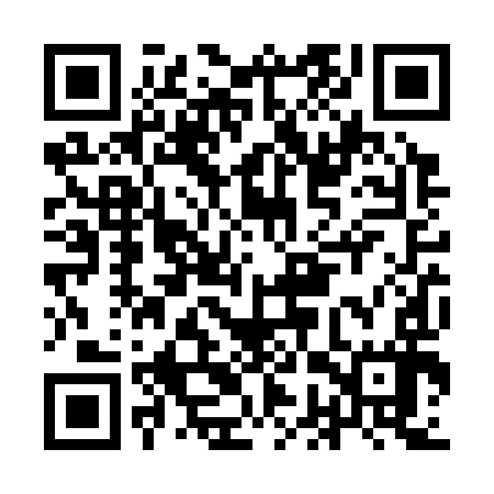 QR code for IGRS97