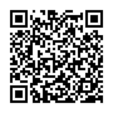 QR code for IGS220