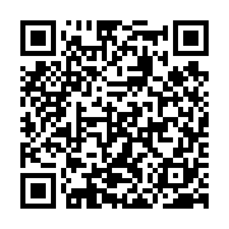 QR code for IGS670