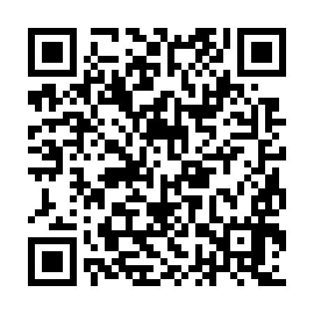 QR code for IGS797